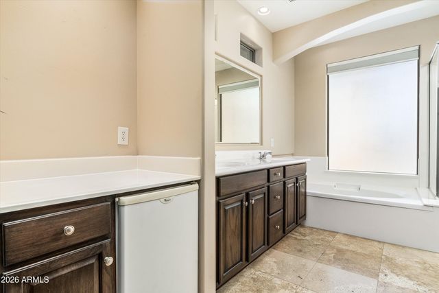 14450 N THOMPSON PEAK Parkway 137, Scottsdale, AZ 85260
