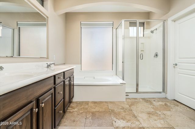 14450 N THOMPSON PEAK Parkway 137, Scottsdale, AZ 85260