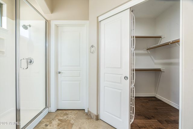 14450 N THOMPSON PEAK Parkway 137, Scottsdale, AZ 85260