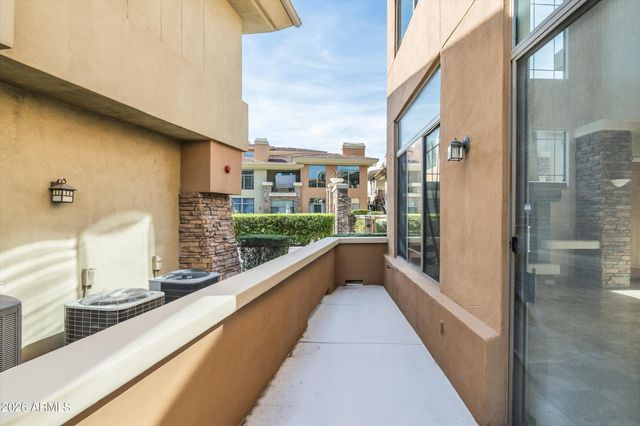 14450 N THOMPSON PEAK Parkway 137, Scottsdale, AZ 85260