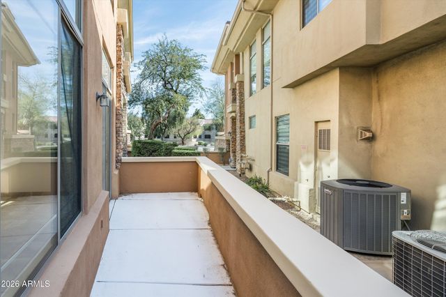 14450 N THOMPSON PEAK Parkway 137, Scottsdale, AZ 85260