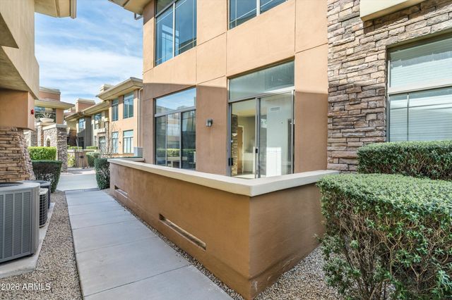 14450 N THOMPSON PEAK Parkway 137, Scottsdale, AZ 85260