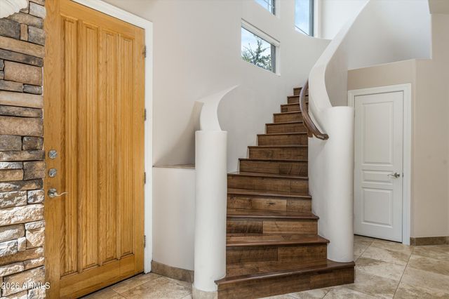 14450 N THOMPSON PEAK Parkway 137, Scottsdale, AZ 85260