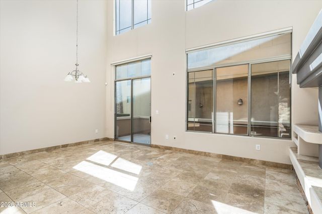 14450 N THOMPSON PEAK Parkway 137, Scottsdale, AZ 85260