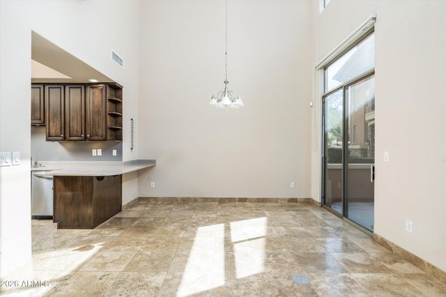 14450 N THOMPSON PEAK Parkway 137, Scottsdale, AZ 85260