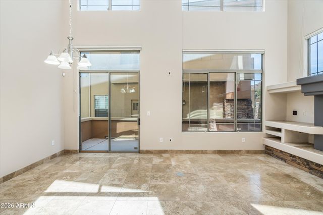 14450 N THOMPSON PEAK Parkway 137, Scottsdale, AZ 85260