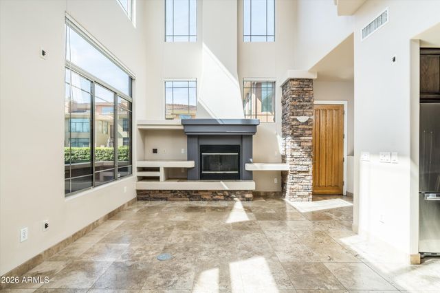 14450 N THOMPSON PEAK Parkway 137, Scottsdale, AZ 85260