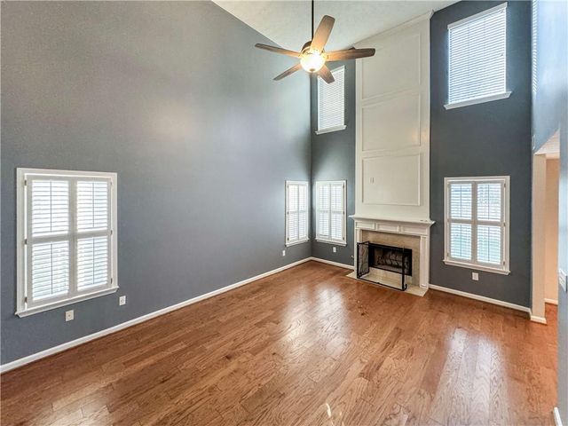 1344 Treewood Trail, Marietta, GA 30062