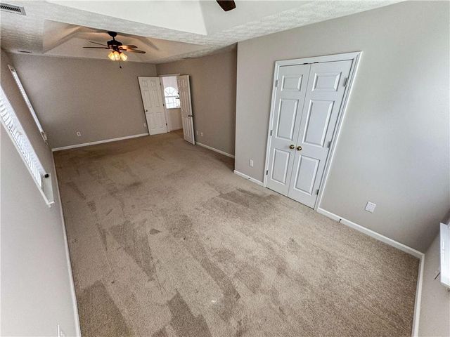 1344 Treewood Trail, Marietta, GA 30062