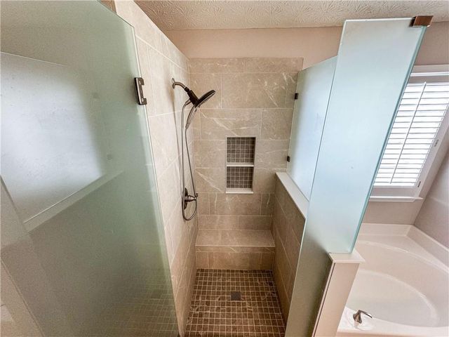 1344 Treewood Trail, Marietta, GA 30062