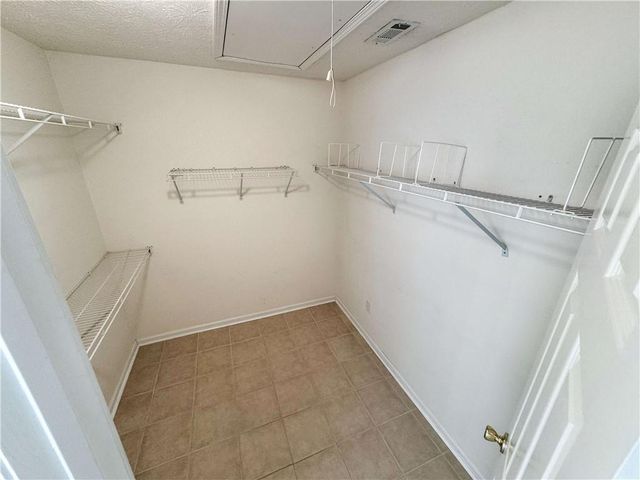 1344 Treewood Trail, Marietta, GA 30062