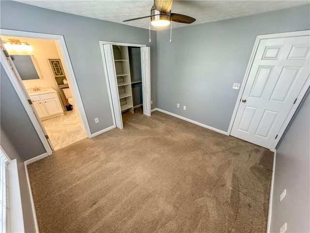 1344 Treewood Trail, Marietta, GA 30062