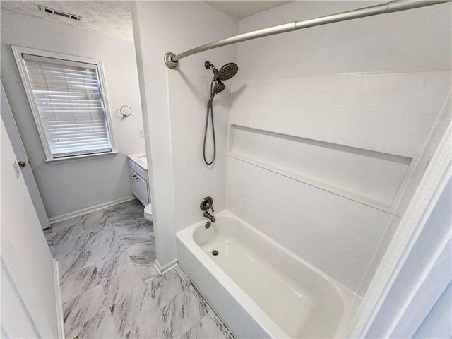 1344 Treewood Trail, Marietta, GA 30062