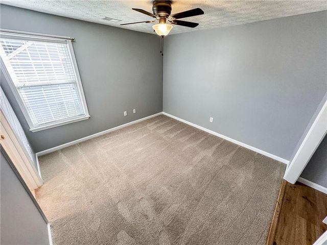 1344 Treewood Trail, Marietta, GA 30062