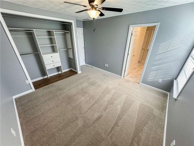 1344 Treewood Trail, Marietta, GA 30062