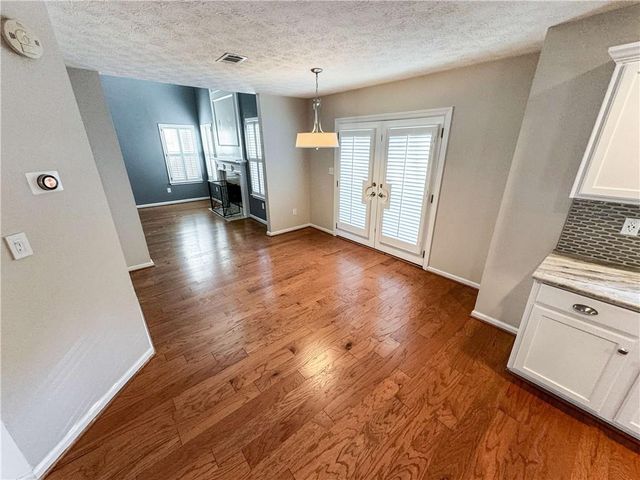 1344 Treewood Trail, Marietta, GA 30062