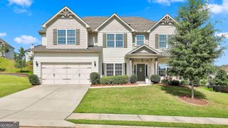 41 Marvin Gardens 571, Sharpsburg, GA 30277