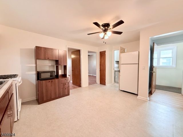 48 Broughton Ave 2, Bloomfield Twp., NJ 07003