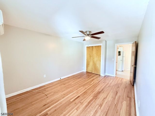 48 Broughton Ave 2, Bloomfield Twp., NJ 07003