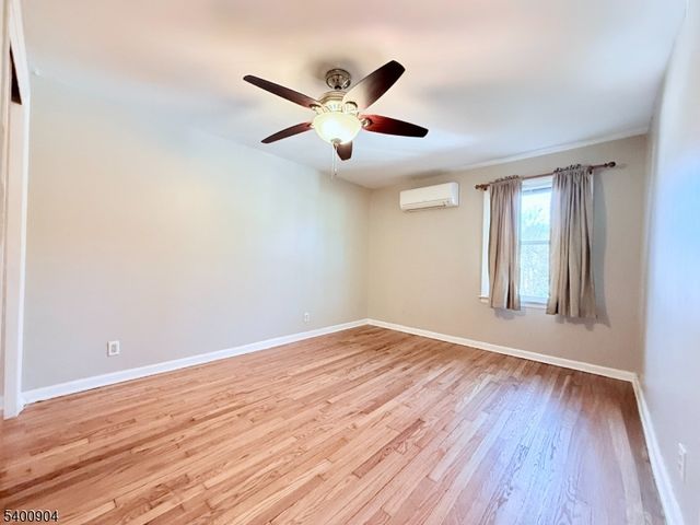 48 Broughton Ave 2, Bloomfield Twp., NJ 07003