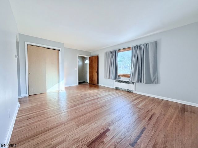 48 Broughton Ave 2, Bloomfield Twp., NJ 07003