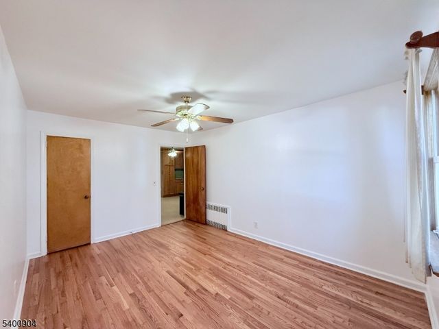 48 Broughton Ave 2, Bloomfield Twp., NJ 07003