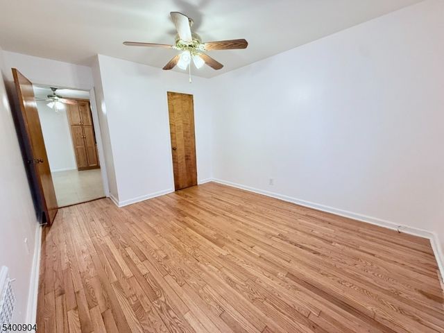 48 Broughton Ave 2, Bloomfield Twp., NJ 07003