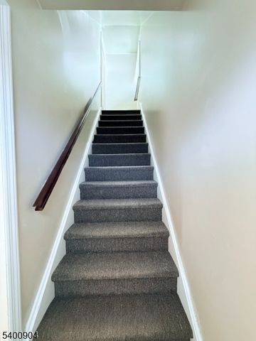 48 Broughton Ave 2, Bloomfield Twp., NJ 07003