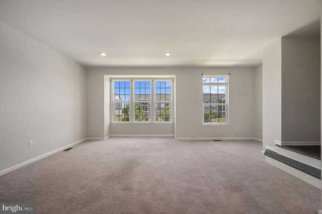 343 S PARKWAY DR, Middletown, DE 19709