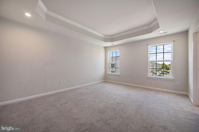 343 S PARKWAY DR, Middletown, DE 19709