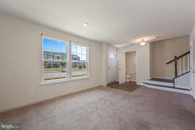 343 S PARKWAY DR, Middletown, DE 19709