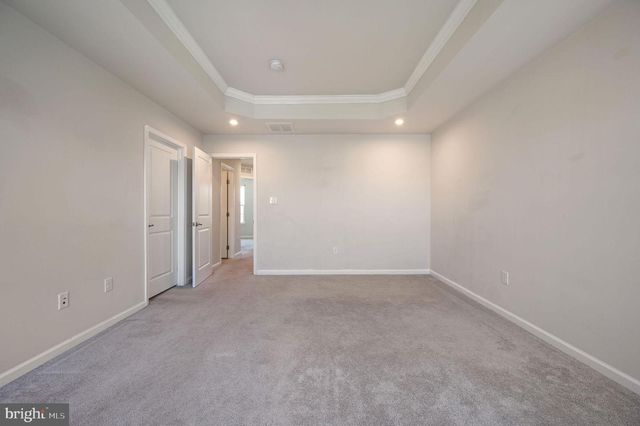 343 S PARKWAY DR, Middletown, DE 19709