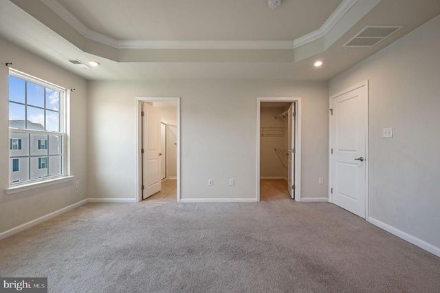 343 S PARKWAY DR, Middletown, DE 19709