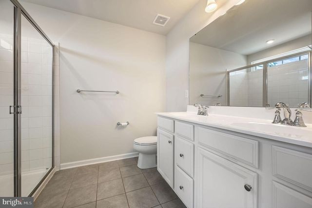343 S PARKWAY DR, Middletown, DE 19709