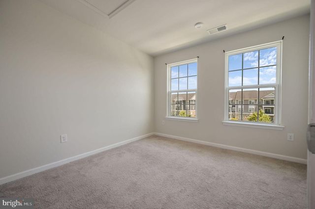 343 S PARKWAY DR, Middletown, DE 19709
