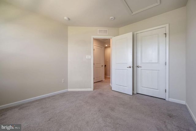 343 S PARKWAY DR, Middletown, DE 19709