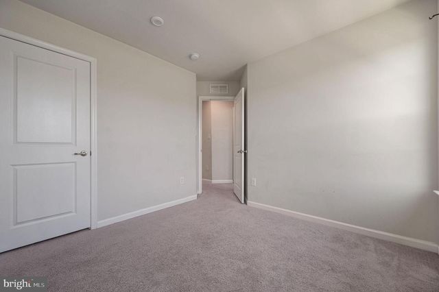 343 S PARKWAY DR, Middletown, DE 19709