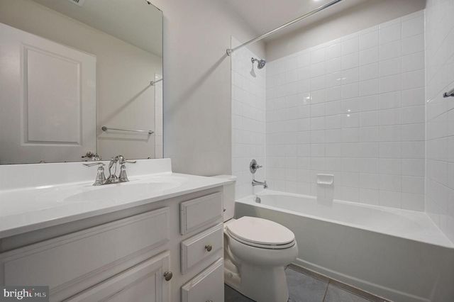 343 S PARKWAY DR, Middletown, DE 19709