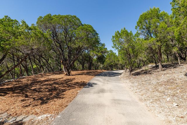 1420 Wild Basin Ledge LDG, Austin, TX 78746