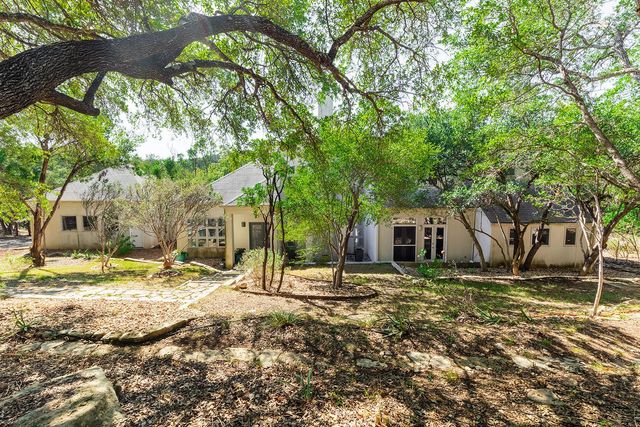 1420 Wild Basin Ledge LDG, Austin, TX 78746