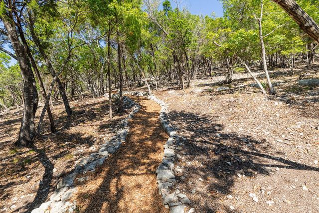 1420 Wild Basin Ledge LDG, Austin, TX 78746