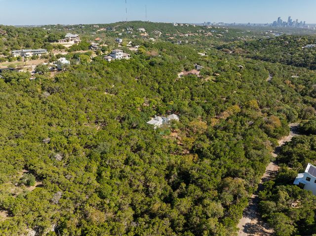 1420 Wild Basin Ledge LDG, Austin, TX 78746