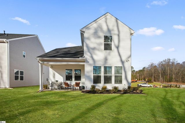 1829 Berkshire Lane, Spartanburg, SC 29303