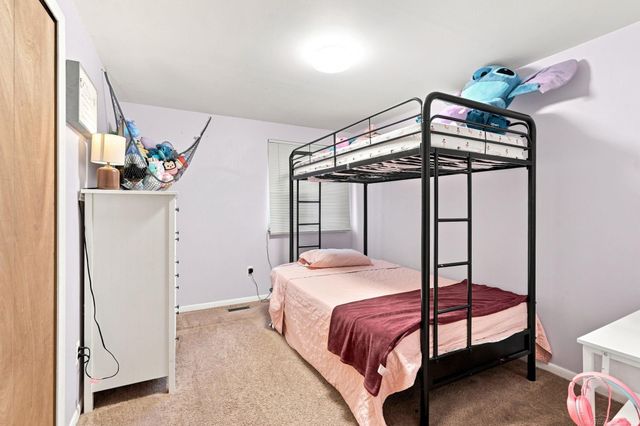 47795 Anna Court, Shelby Twp, MI 48315
