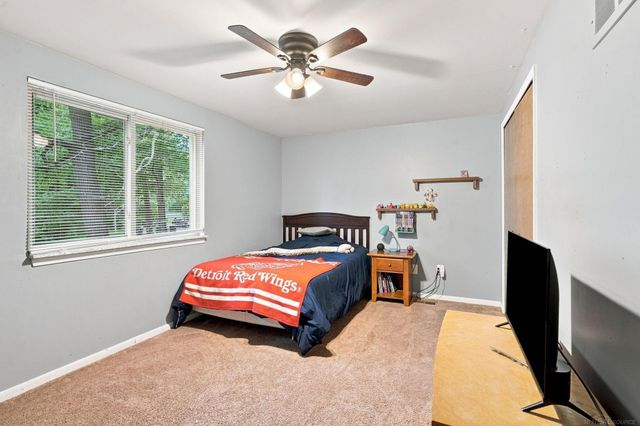 47795 Anna Court, Shelby Twp, MI 48315