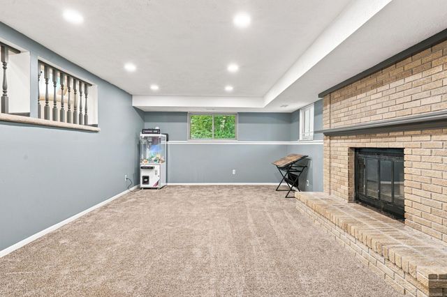 47795 Anna Court, Shelby Twp, MI 48315