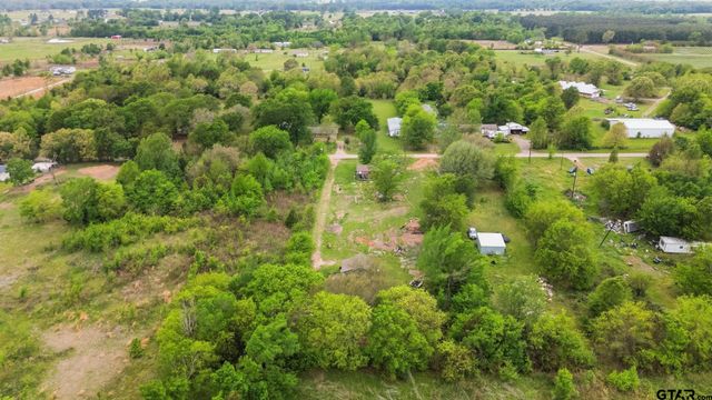 612 vz county road 4514, Ben Wheeler, TX 75754