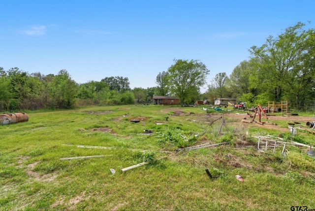 612 vz county road 4514, Ben Wheeler, TX 75754