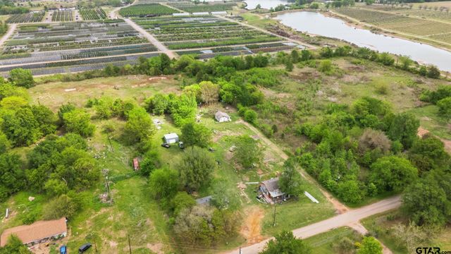 612 vz county road 4514, Ben Wheeler, TX 75754