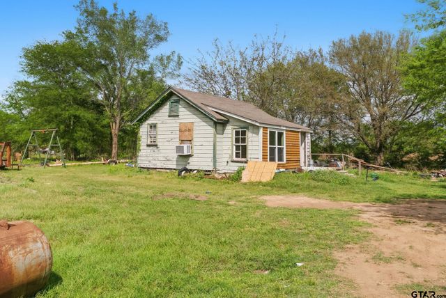 612 vz county road 4514, Ben Wheeler, TX 75754